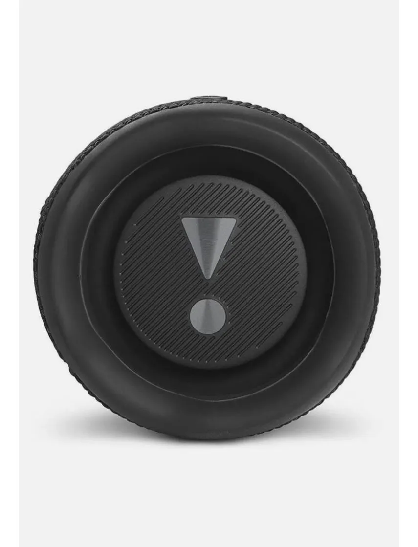 Miniatura 4 de PARLANTE JBL FLIP 6